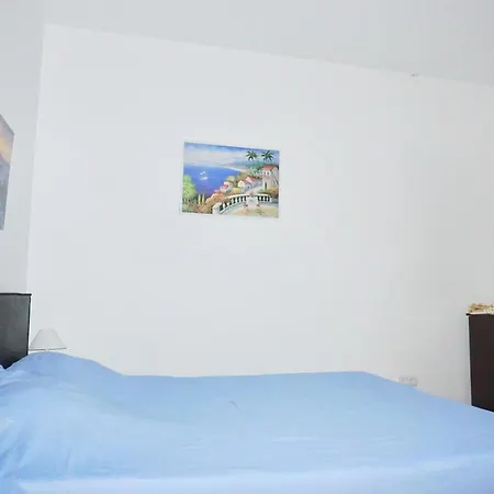 Rosette Trogir Seget Vranjica