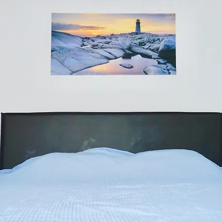 Apartamento Rosette Trogir