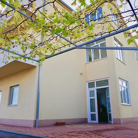 Apartamento Rosette Trogir